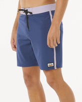 EASY BOARDSHORT - Rip Curl